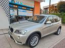 bmw-x3-xdrive20d