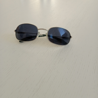 Occhiali da sole Police