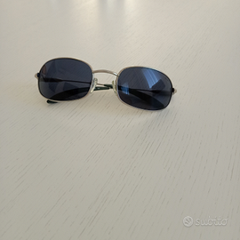 Occhiali da sole Police