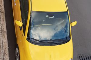 Fiat 500 (2007-2016) - 2008