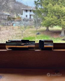 Supporto soffione doccia