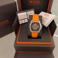 Mido Multifort TV Big Date