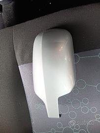 Cover specchietto Fiesta mk5