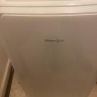 Condizionatore Electroline d’aria portatile