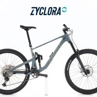 Ghost Riot AM Pro XT t.L