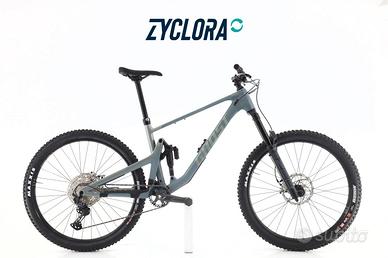 Ghost Riot AM Pro XT t.L