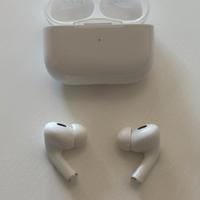 Airpods Pro originali