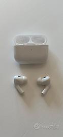 Airpods Pro originali