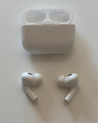 Airpods Pro originali