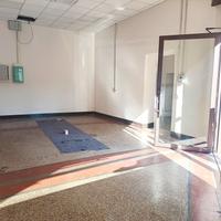 Trento semicentro - locale commerciale