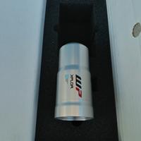 Kit Bladder + Kit RS Dal Soggio