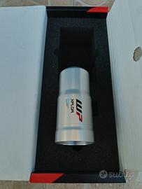 Kit Bladder + Kit RS Dal Soggio