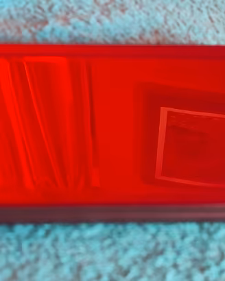 Nintendo DSi XL giochi videogiochi Pokémon Pokemon