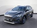 ford-focus-1-5-ecoblue-120-cv-sw-active