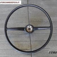 Volante - VW Maggiolino