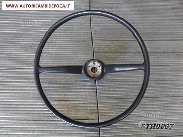 Volante - VW Maggiolino