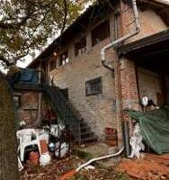 Complesso immobiliare a Castel San Pietro Terme (B