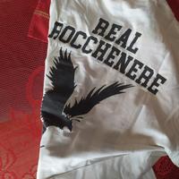 t shirt Real Rocchenere