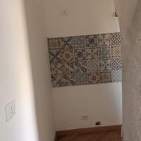 Imbianchino e Muratore