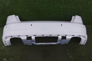 PARAURTI POSTERIORE COMPLETO AUDI A4 Avant (8K5) (