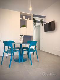 AlMar - Appartamenti a Scoglitti