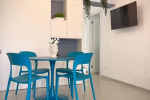 AlMar - Appartamenti a Scoglitti