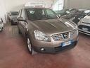 nissan-qashqai-2-0-dci-dpf-4wd-tekna