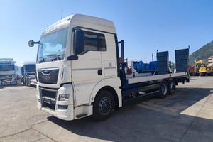 Man tgx 26.440 (cod.interno pm1482)