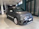 abarth-595-1-4-turbo-t-jet-180-cv-esseesse