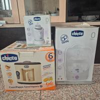 Articoli per bambini