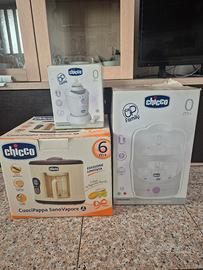 Articoli per bambini