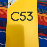 Realme C3