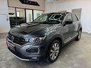 volkswagen-t-roc-1-6-tdi-scr-style-bluemotion-tech
