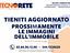 Immagine 3