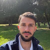 Impiegato, commesso, HR