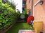 Immagine 9