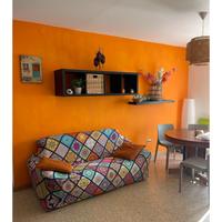 Appartamento Bibione centro-Breve/Lungo/Stagione