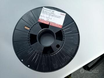 filo per saldatura