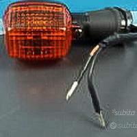 Lampeggiatore Anteriore Yamaha FZR 750 GENESIS