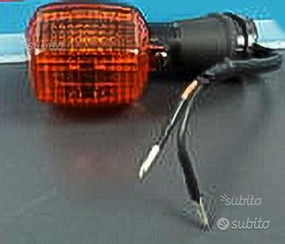 Lampeggiatore Anteriore Yamaha FZR 750 GENESIS