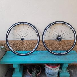 ruote dura-ace c24 7900 per copertoni 