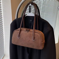 Borsa donna elegante – design minimal - NUOVA