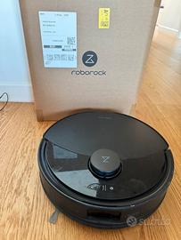 Roborock Q10 X5