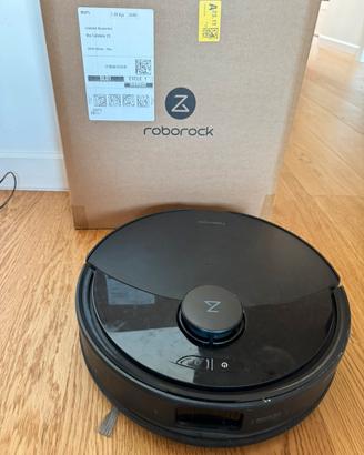 Roborock Q10 X5