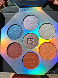 Fenty Beauty by Rihanna Limited Edition Palette