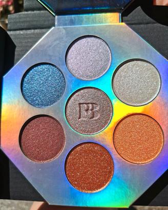 Fenty Beauty by Rihanna Limited Edition Palette