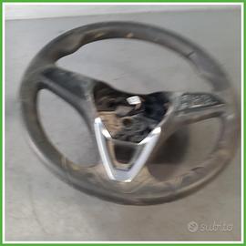 Volante Sterzo Opel Karl 1.0 12v. 94525832 2015