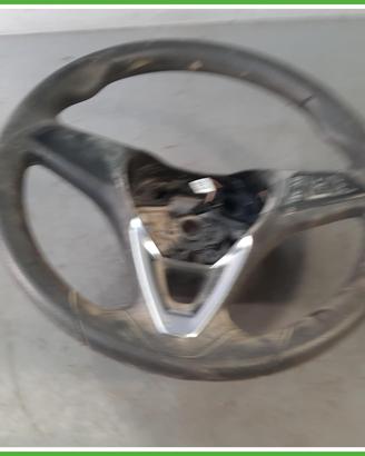 Volante Sterzo Opel Karl 1.0 12v. 94525832 2015