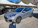 ford-kuga-1-5-ecoblue-st-line-120-cv-aut-2wd