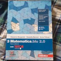 matematica.blu 2.0  3